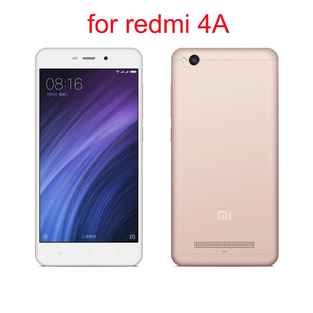 Xiaomi Redmi 4a 32