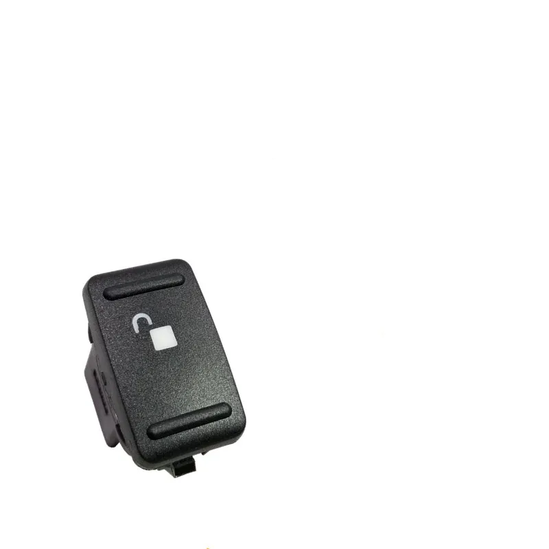 Door lock switch Suitable for 2007Fo rd Mon deo2008 Central lock switch button Child lock switch button Door lock switch button
Door lock switch Suitable for 2007Fo rd Mon deo2008 Central lock switch button Child lock switch button Door lock switch button