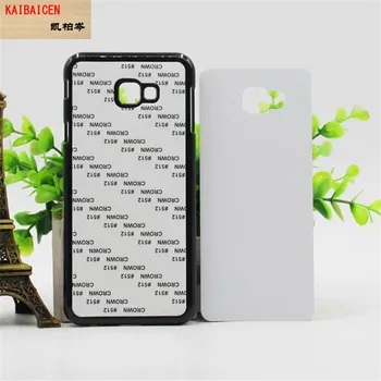 For Samsung J4 Plus Case PC Plastic Hard 2D Sublimation Blank Heat transfer Phone Cover Case
For Samsung J4 Plus Case PC Plastic Hard 2D Sublimation Blank Heat transfer Phone Cover Case