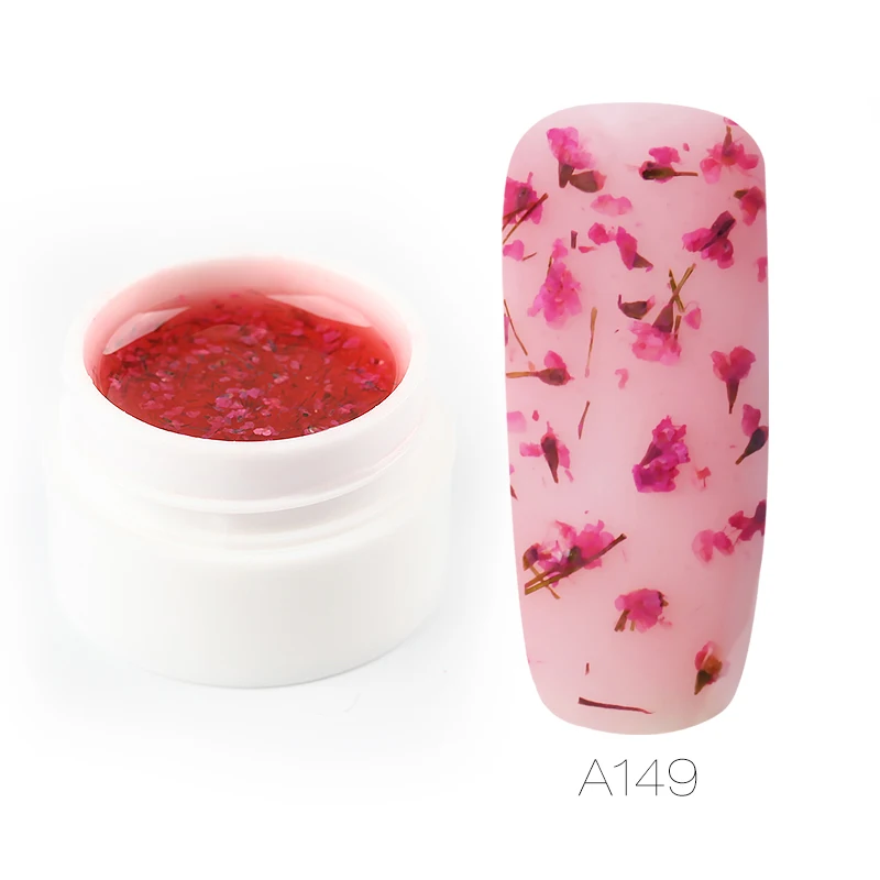 Nail Polish Long Lasting Nail Art Varnish Manicure Quick Dry Flower Gel Permanent Lacquer Gel OA66
Nail Polish Long Lasting Nail Art Varnish Manicure Quick Dry Flower Gel Permanent Lacquer Gel OA66