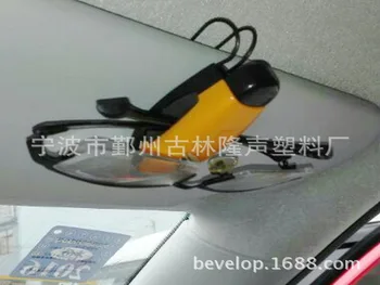 100pcs Accessories ABS Car Vehicle Sun Visor Sunglasses Eyeglasses Glasses Ticket Holder Clip no profit
100pcs Accessories ABS Car Vehicle Sun Visor Sunglasses Eyeglasses Glasses Ticket Holder Clip no profit