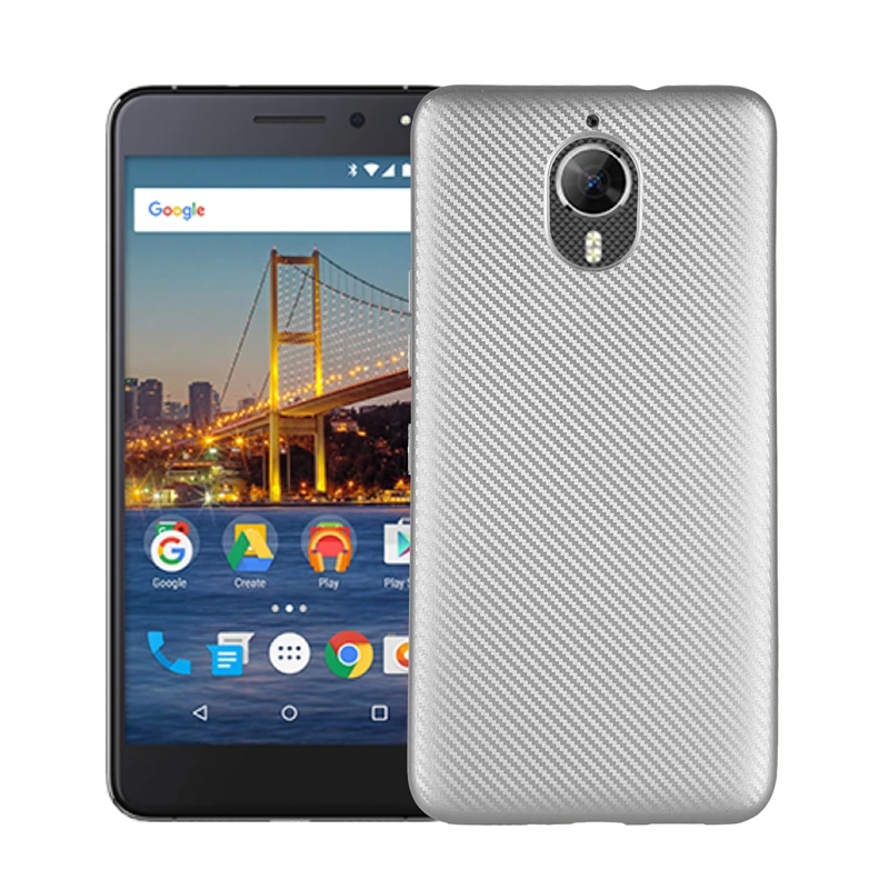 General Mobile GM 5 Plus (3)