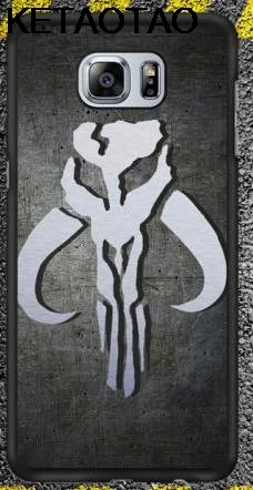 KETAOTAO Star Wars Mandalorian Symbol Logo Phone Cases for iPhone 4S 5S 6S 7 8 Plus XR XS Max for XCase Soft TPU Rubber Silicone
KETAOTAO Star Wars Mandalorian Symbol Logo Phone Cases for iPhone 4S 5S 6S 7 8 Plus XR XS Max for XCase Soft TPU Rubber Silicone