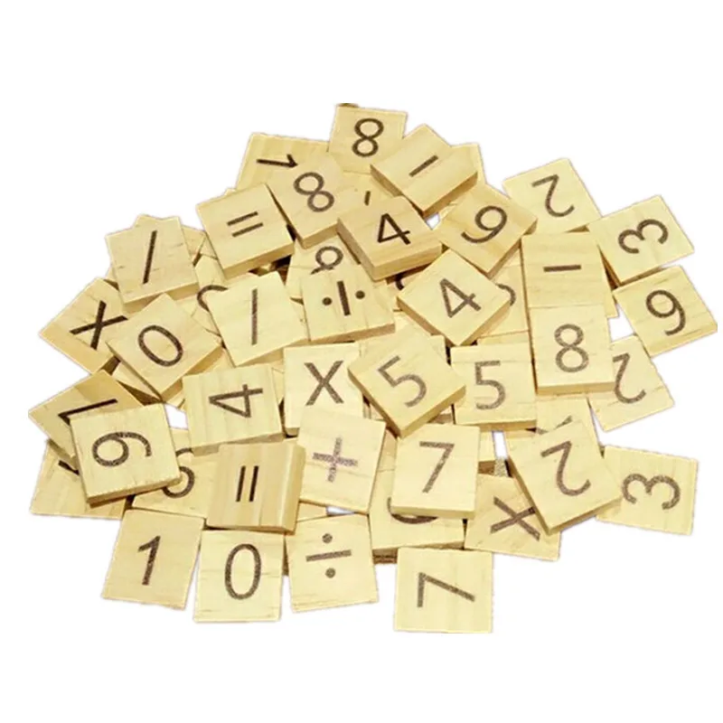 8763078078_1786834064