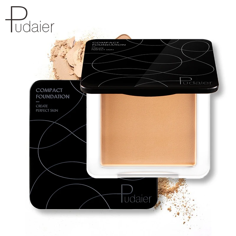 Pudaier 20color Highlighter for Face Mekeup Waterproof Illuminator/highlighter Palette of Face Foundation Bronzer Quick Makeup
Pudaier 20color Highlighter for Face Mekeup Waterproof Illuminator/highlighter Palette of Face Foundation Bronzer Quick Makeup