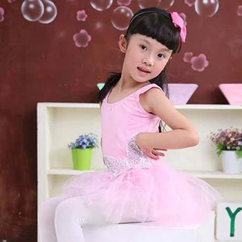 Free Shipping New 2017 Cut Sequin Butterfly Professional Ballet Tutu Gymnastics Leotard Girl Dance Costum Vest Baby Tutu Dress
Free Shipping New 2017 Cut Sequin Butterfly Professional Ballet Tutu Gymnastics Leotard Girl Dance Costum Vest Baby Tutu Dress
