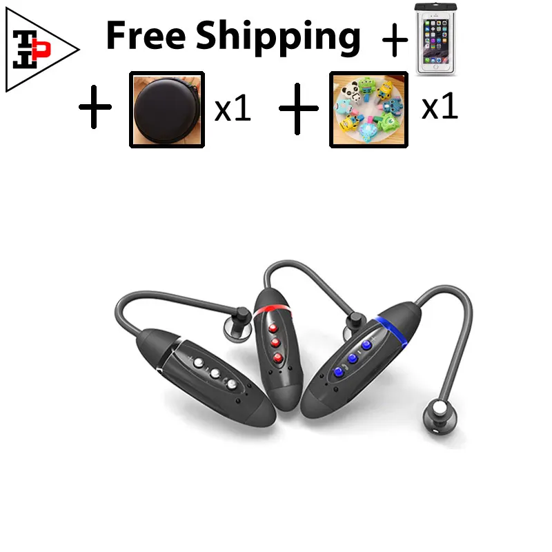 wireless font b headphone b font not for tv stereo bluetooth font b headphones b font