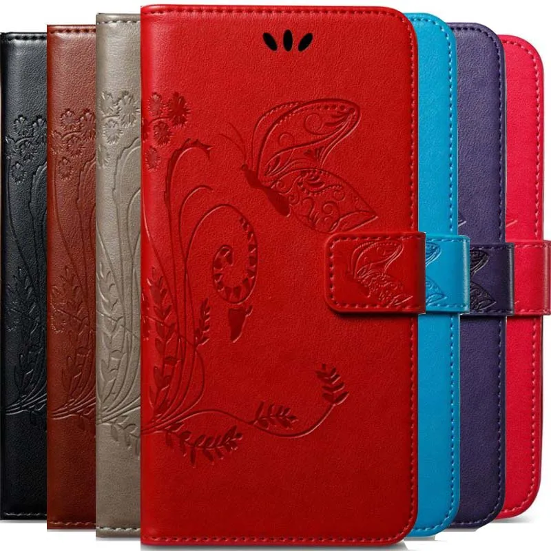Wallet Case Cover For Motorola Moto G6 Plus G6Plus P30 Note P30Note One Power Cute Case Butterfly Capa Magnet Leather Funda P02F
Wallet Case Cover For Motorola Moto G6 Plus G6Plus P30 Note P30Note One Power Cute Case Butterfly Capa Magnet Leather Funda P02F
