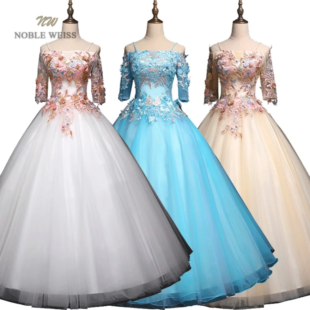 prom dresses boat neck champagne/ivory/blue tulle vestidos de festa floor-length prom gown sexy appliques beaded party dresses
prom dresses boat neck champagne/ivory/blue tulle vestidos de festa floor-length prom gown sexy appliques beaded party dresses