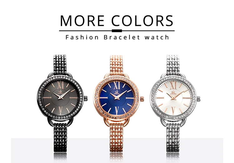 women-watch-K0089-APP_04