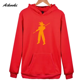 High Quality Hoodie Women Sweatshirt Dragon Ball Women's/Men's Casual Hoodies Dragon Ball Hoodies Men Hip Hop Sweatshirt Hoodie
High Quality Hoodie Women Sweatshirt Dragon Ball Women's/Men's Casual Hoodies Dragon Ball Hoodies Men Hip Hop Sweatshirt Hoodie