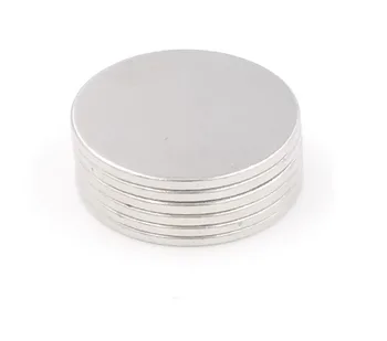 100pcs Free shipping 15x1 Bulk Small Round NdFeB Neodymium Disc Magnets Dia 15mm x 1mm N35 Super Powerful Strong Magnet 15*1
100pcs Free shipping 15x1 Bulk Small Round NdFeB Neodymium Disc Magnets Dia 15mm x 1mm N35 Super Powerful Strong Magnet 15*1