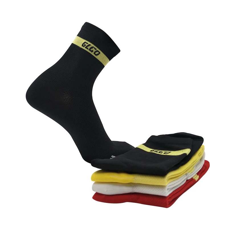 Every day Special offer Men and women Four seasons Quick-drying Breathable sports socks Bicycle Riding socks
Every day Special offer Men and women Four seasons Quick-drying Breathable sports socks Bicycle Riding socks