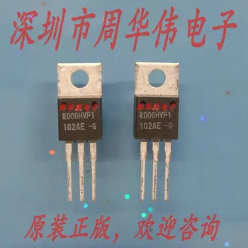 RD06HVF1 RD16HHF1 RD06HVF1-101 RD100HHF1 RD30HVF1 RD70HVF1 1-30piece{Free Shipping}
RD06HVF1 RD16HHF1 RD06HVF1-101 RD100HHF1 RD30HVF1 RD70HVF1 1-30piece{Free Shipping}