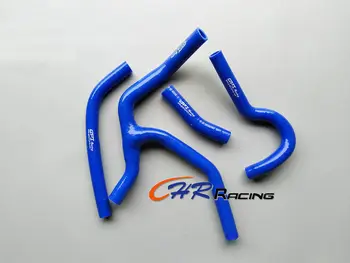 silicone radiator coolant hose Y kit FOR HONDA CRF450R CRF 450 R 2015 2016 ,BLUE
silicone radiator coolant hose Y kit FOR HONDA CRF450R CRF 450 R 2015 2016 ,BLUE