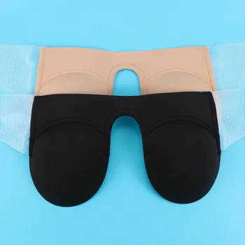 Sexy Women One-Piece Deep U Push Up Bra Invisible Strapless Self-Adhesive Wire Free Solid Lycra Bras
Sexy Women One-Piece Deep U Push Up Bra Invisible Strapless Self-Adhesive Wire Free Solid Lycra Bras