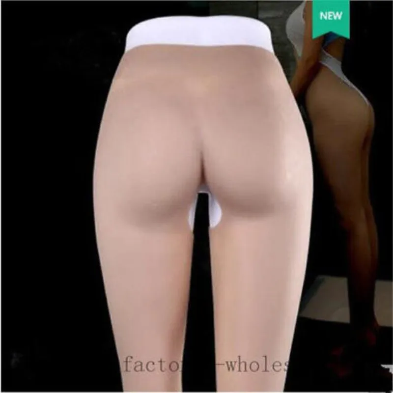 2019 new 2019 New Latest Full Silicone Pads Buttocks And Hips Enhancer Body Shaper Pants Underwear
2019 new 2019 New Latest Full Silicone Pads Buttocks And Hips Enhancer Body Shaper Pants Underwear