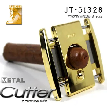 Lighters & Smoking Accessories,Cigar Accessories,metal Cigar Cutter,Cigar scissors,Men's gift
Lighters & Smoking Accessories,Cigar Accessories,metal Cigar Cutter,Cigar scissors,Men's gift
