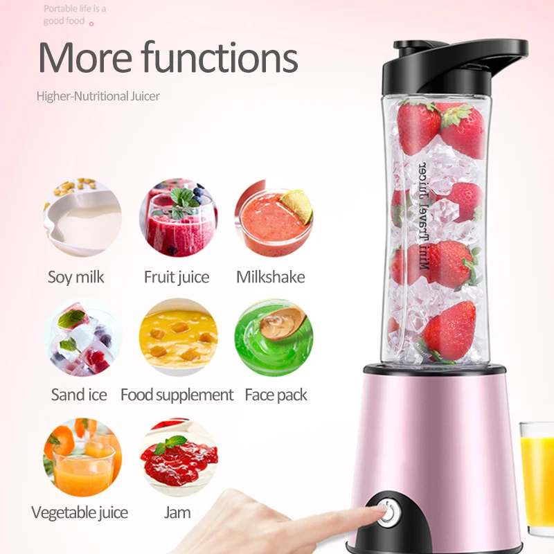 Portable Manual Lemon Juicer Mini Fruit Juicer Hand Machine Electrio Auger Industrial Machine Food Press Stainless Steel Kitchen
Portable Manual Lemon Juicer Mini Fruit Juicer Hand Machine Electrio Auger Industrial Machine Food Press Stainless Steel Kitchen