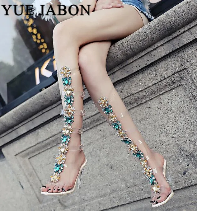 Sliver Woman Rhinestones T-strap Comfortable Flat Crystal Sandals T-strap Thong Crystal Flip Flops Gladiator Summer Sandal shoes
Sliver Woman Rhinestones T-strap Comfortable Flat Crystal Sandals T-strap Thong Crystal Flip Flops Gladiator Summer Sandal shoes