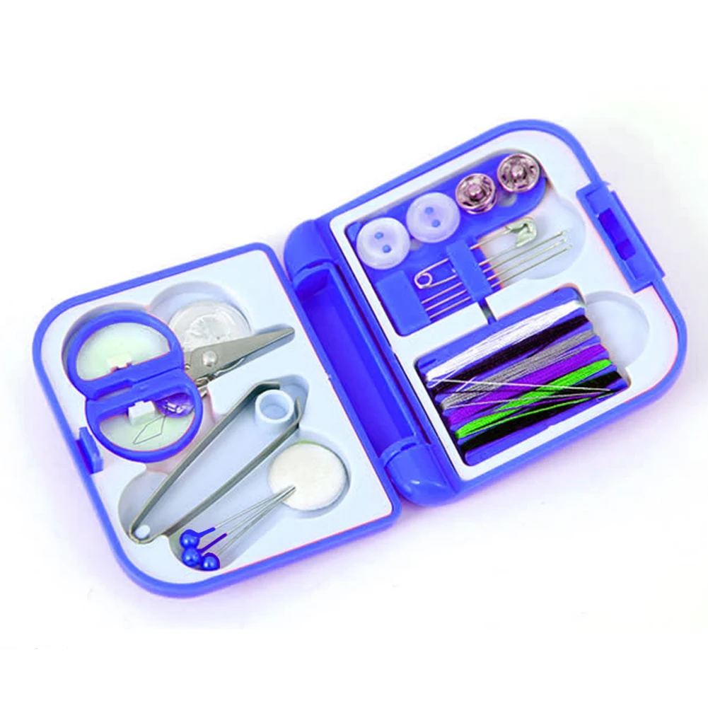 aeProduct.getSubject() aeProduct.getSubject()