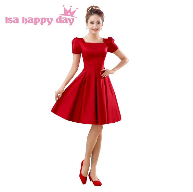 fuschia bridesmaids blue junior bridesmaid party dresses bridemaids juniors knee length formal short sleeves sleeve dress B656
fuschia bridesmaids blue junior bridesmaid party dresses bridemaids juniors knee length formal short sleeves sleeve dress B656