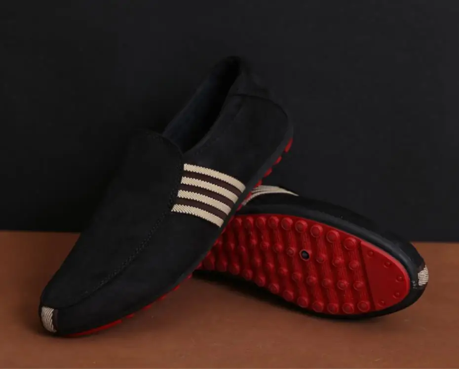 2018-Men-s-Dress-Suit-Shoes-fashion-Splice-Style-mens-Wedding-Casual-Shoes-Derby-Shoes-Man.jpg_640x640