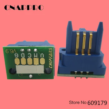 20PCS AR208 AR-208 Reset Toner Cartridge Chip For Sharp AR-203E AR203E AR- AR 208 203E AR208NT AR208GT Copier Chips
20PCS AR208 AR-208 Reset Toner Cartridge Chip For Sharp AR-203E AR203E AR- AR 208 203E AR208NT AR208GT Copier Chips