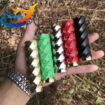 NEWEST AV Eddy MOD 18650 battery 24mm mechanical mod electronic cigarette atomizer brass vaporizer vapor mod vs rogue sob mod
NEWEST AV Eddy MOD 18650 battery 24mm mechanical mod electronic cigarette atomizer brass vaporizer vapor mod vs rogue sob mod