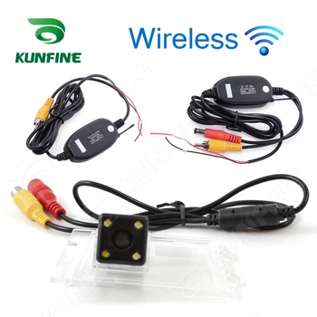 Wireless HD Car Rear View Camera For Jeep Compass 2011/2012 Liberty 2012/2013 Grand Cherokee Parking Night Vision Waterproof
Wireless HD Car Rear View Camera For Jeep Compass 2011/2012 Liberty 2012/2013 Grand Cherokee Parking Night Vision Waterproof