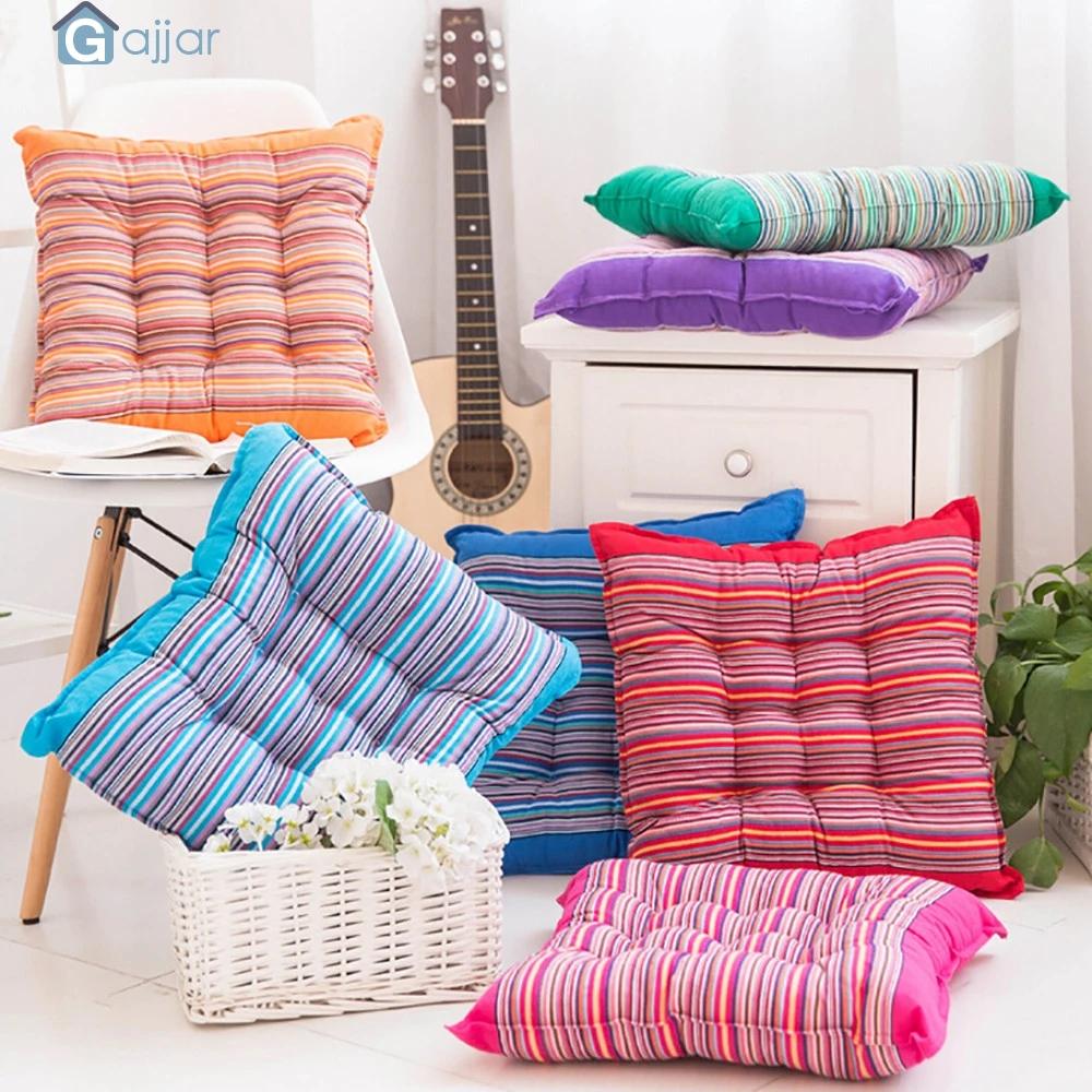 GAJJAR 2019 Hot Selling Outdoor Garden Patio Home Kitchen Office Sofa Chair Seat Soft Cushion Pad Soft Comfortable 18Oct20
GAJJAR 2019 Hot Selling Outdoor Garden Patio Home Kitchen Office Sofa Chair Seat Soft Cushion Pad Soft Comfortable 18Oct20