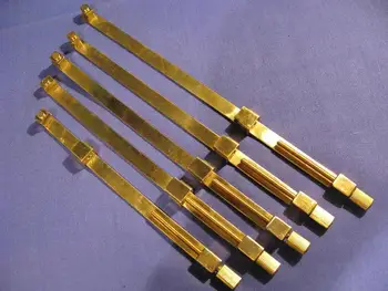 Violin Maker Tools Mid-Range Clip Repair Violin Tools Violin Repair Factory Direct Violin Tools
Violin Maker Tools Mid-Range Clip Repair Violin Tools Violin Repair Factory Direct Violin Tools