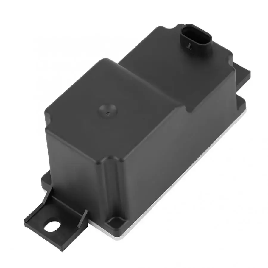 Voltage Converter Module Voltage Transformer for Mercedes Benz C-Class 2013-2018 2059053414 car power inverter Car Accessories
Voltage Converter Module Voltage Transformer for Mercedes Benz C-Class 2013-2018 2059053414 car power inverter Car Accessories