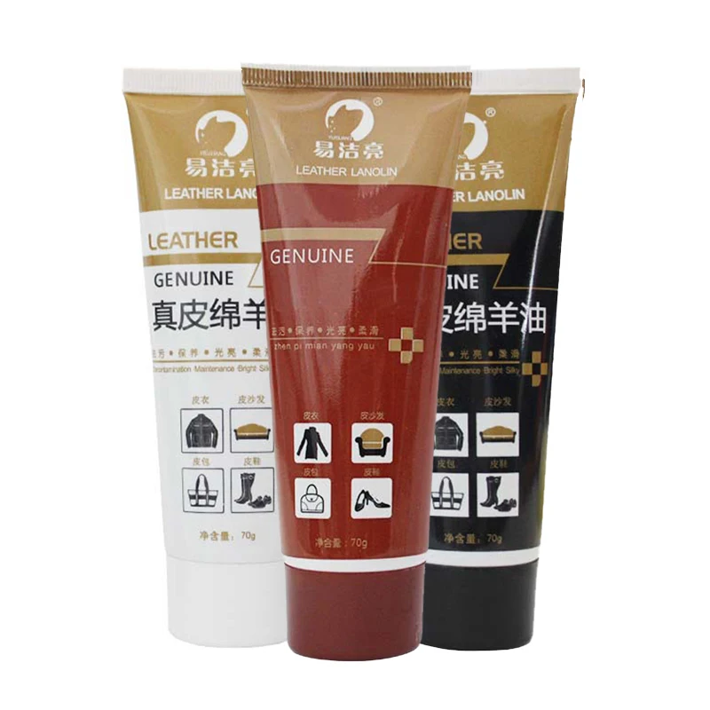 Multifunction Car Leather Repair Tool Leather Refurbishing Cleaner Cream Fast Decontamination Repairing Tools Paint Care
Multifunction Car Leather Repair Tool Leather Refurbishing Cleaner Cream Fast Decontamination Repairing Tools Paint Care