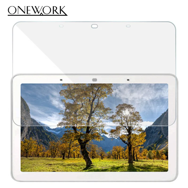 For Google Home Hub HomeHub Tablet Protective Film Guard Tempered Glass Screen Protector
For Google Home Hub HomeHub Tablet Protective Film Guard Tempered Glass Screen Protector