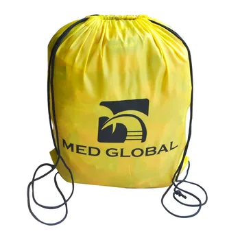 Yellow Buckle Bag For Cpr Face Shield Mask Portable Backpack Cpr School Teacher Swimming Coach Fast Aid Bag
Yellow Buckle Bag For Cpr Face Shield Mask Portable Backpack Cpr School Teacher Swimming Coach Fast Aid Bag