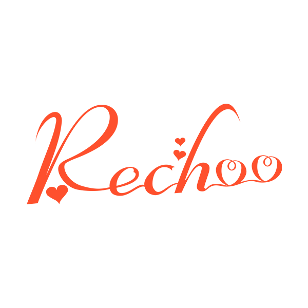 Rechoo Rechoo