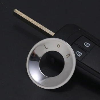 For Chevrolet Cruze Malibu Aveo TRAX Buick Encore Excelle Opel Mokka rearview mirror adjustment knob button cover
For Chevrolet Cruze Malibu Aveo TRAX Buick Encore Excelle Opel Mokka rearview mirror adjustment knob button cover