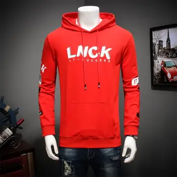 10XL 8XL 6XL 5XL 4XL Autumn t-shirt Brand Loose Fit Solid Color Men Warm Bottoming Long Sleeve Cotton Pullover Camisa Masculina
10XL 8XL 6XL 5XL 4XL Autumn t-shirt Brand Loose Fit Solid Color Men Warm Bottoming Long Sleeve Cotton Pullover Camisa Masculina