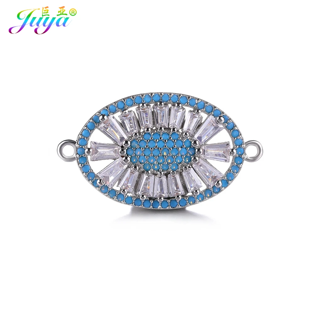 Luxury Jewelry Making Components Gold/Silver/Rose Gold Oval Charm Connectors Accessories For Women Bracelets Earrings DIY Making
Luxury Jewelry Making Components Gold/Silver/Rose Gold Oval Charm Connectors Accessories For Women Bracelets Earrings DIY Making