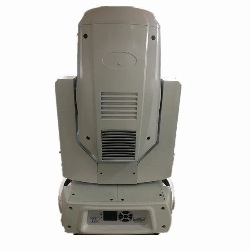 White color sharpy 17r 350w moving head beam light double prism touch screen dmx dj gobo stage lighting lamp for wedding show
White color sharpy 17r 350w moving head beam light double prism touch screen dmx dj gobo stage lighting lamp for wedding show