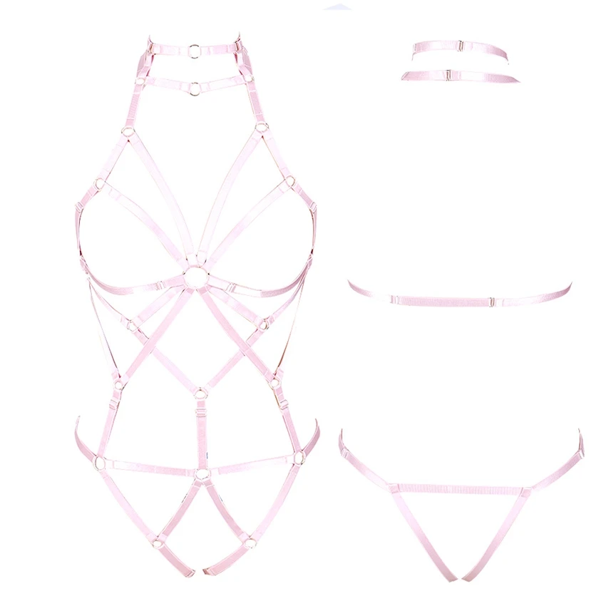 MLCN0009-5