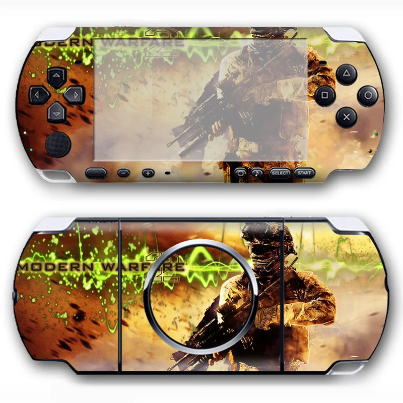 Waterproof vinyl decal for psp 3000 vinyl skin sticker wrap for psp 3000 full body protective #TN-PS3000-374
Waterproof vinyl decal for psp 3000 vinyl skin sticker wrap for psp 3000 full body protective #TN-PS3000-374