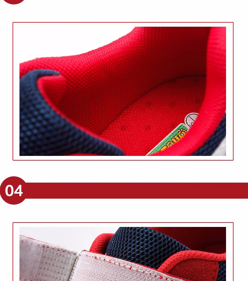 HTB10op6KFXXXXXRaXXXq6xXFXXXz