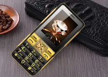 HTB1z4hufQZmBKNjSZPiq6xFNVXag