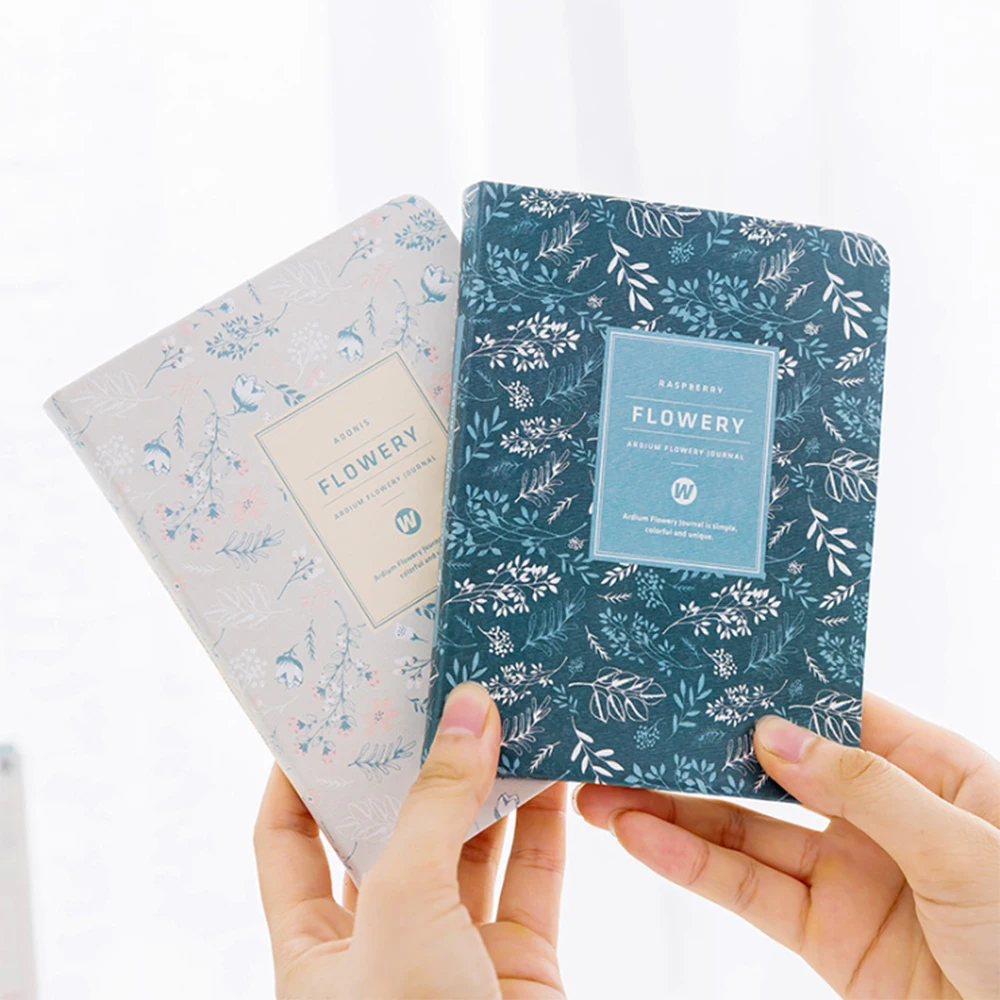 Permanent Calendar Daily Plan Schedule Notebook Office School Stationery Cute Flower Weekly Yearly Planner Organizer Diary
Permanent Calendar Daily Plan Schedule Notebook Office School Stationery Cute Flower Weekly Yearly Planner Organizer Diary