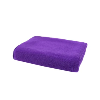 70*140cm Drying Bath Beach Towel Washcloth Swimwear Shower Towel Bathing Towel Shower Absorbent Superfine Fiber Soft Bath Towel
70*140cm Drying Bath Beach Towel Washcloth Swimwear Shower Towel Bathing Towel Shower Absorbent Superfine Fiber Soft Bath Towel