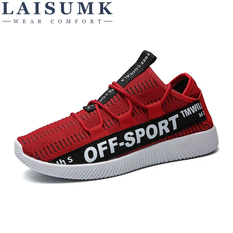 2019 LAISUMK Fashion Light Comfortable Student Shoes Anti-Slippery Loafers Lovers Shoes Soft Ladies Slip-on Shoes Women Slipony
2019 LAISUMK Fashion Light Comfortable Student Shoes Anti-Slippery Loafers Lovers Shoes Soft Ladies Slip-on Shoes Women Slipony