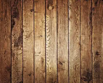 7X5ft free shipping Thin vinyl fabric computer Printed photography background wood floor photo backdrops for photo Studio 250
7X5ft free shipping Thin vinyl fabric computer Printed photography background wood floor photo backdrops for photo Studio 250