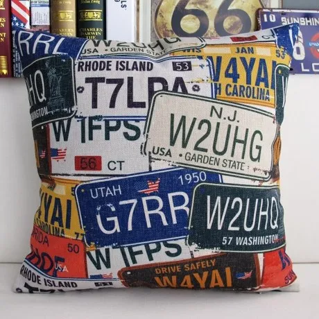 Creative Cartoon American Bop Art Bedding, Sofa Cushion Cover without Filling, Home Printed Cushion, Car Bed, Wholesale, #766
Creative Cartoon American Bop Art Bedding, Sofa Cushion Cover without Filling, Home Printed Cushion, Car Bed, Wholesale, #766